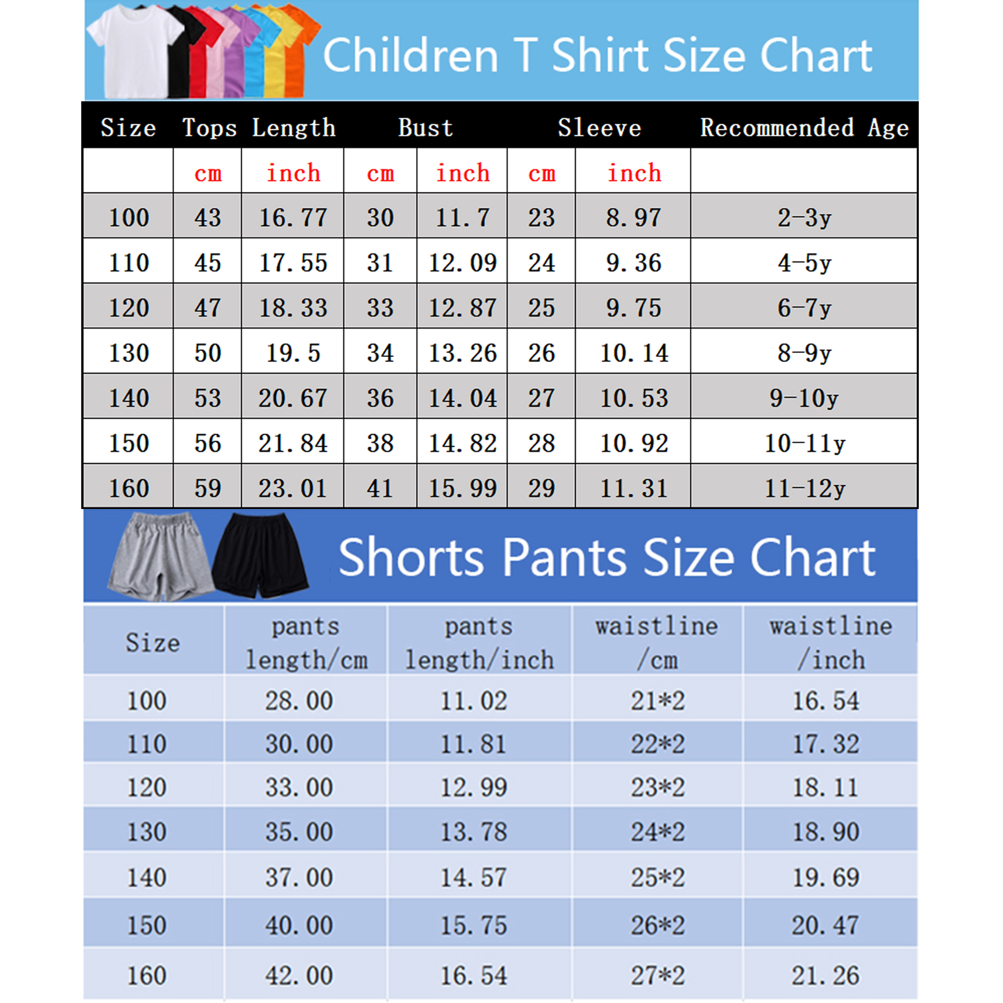 2pcs Italian Brainrot T-shirt  – Summer Clothing Gifts Bewertung und Preis