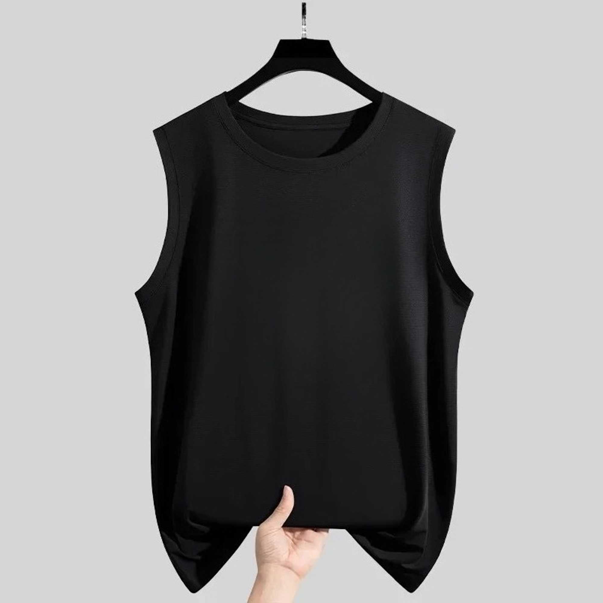 Men's Tank Top Sets 2026 Summe – Summer Clothing Drip Bewertung und Preis
