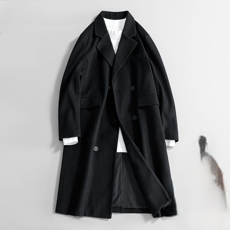 Trench Coats Mens Victorian Cl – Summer Victorian Clothing Bewertung und Preis
