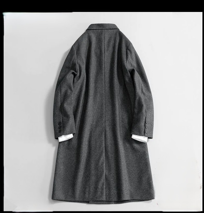 Trench Coats Mens Victorian Cl – Summer Victorian Clothing Bewertung und Preis