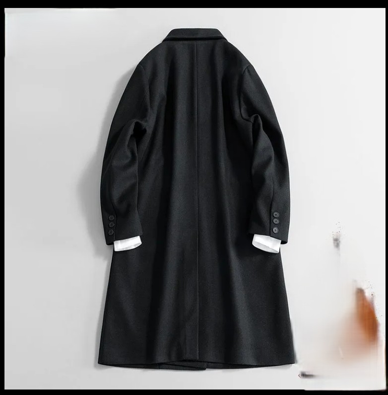 Trench Coats Mens Victorian Cl – Summer Victorian Clothing Bewertung und Preis