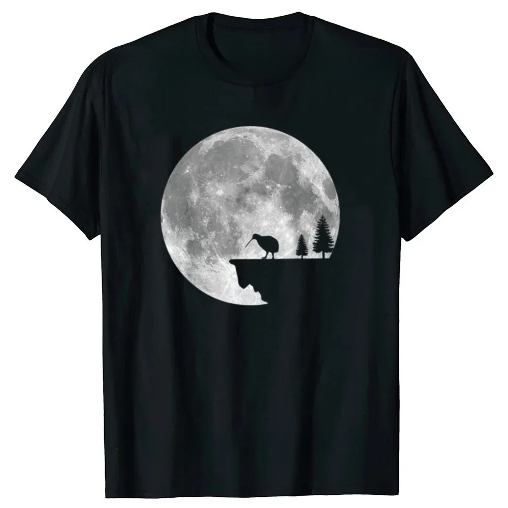 Summer Graphic Streetwear Shor – Summer Clothing Gifts Bewertung und Preis