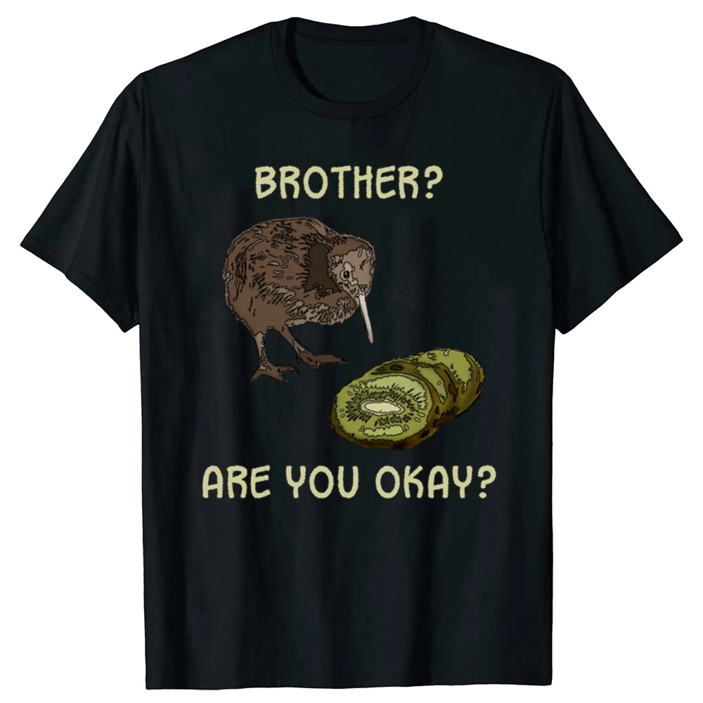 Summer Graphic Streetwear Shor – Summer Clothing Gifts Bewertung und Preis