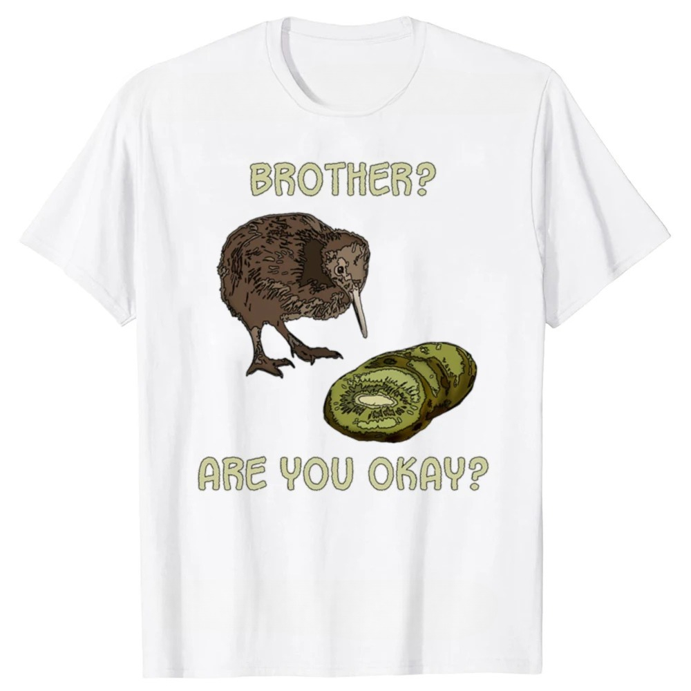 Summer Graphic Streetwear Shor – Summer Clothing Gifts Bewertung und Preis
