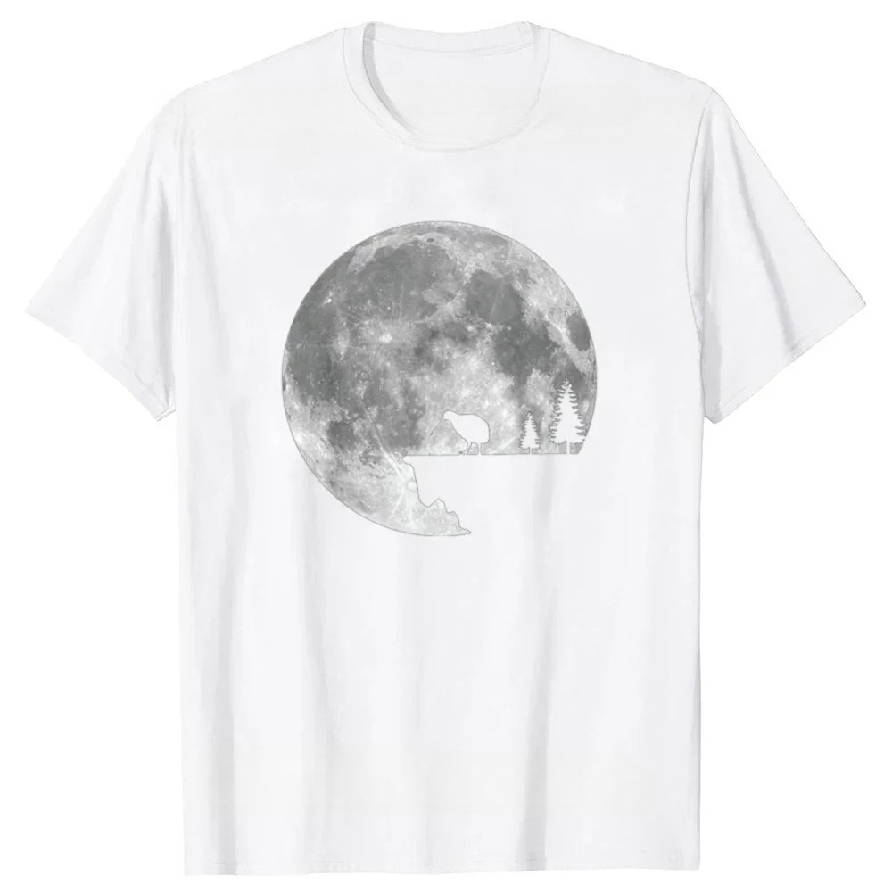 Summer Graphic Streetwear Shor – Summer Clothing Gifts Bewertung und Preis