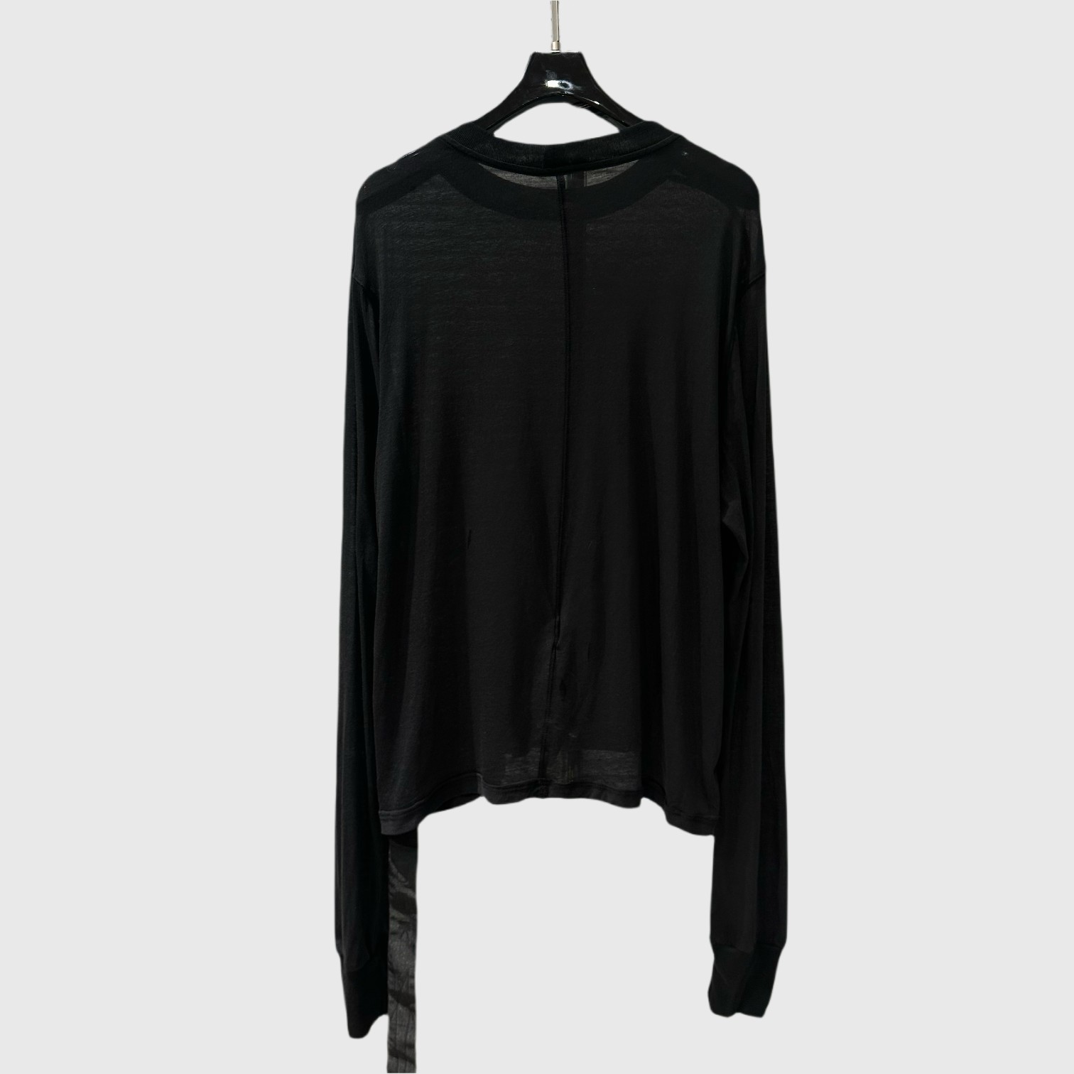 Owen Seak Men Bottoming T Shir – Summer Goth Clothing Bewertung und Preis