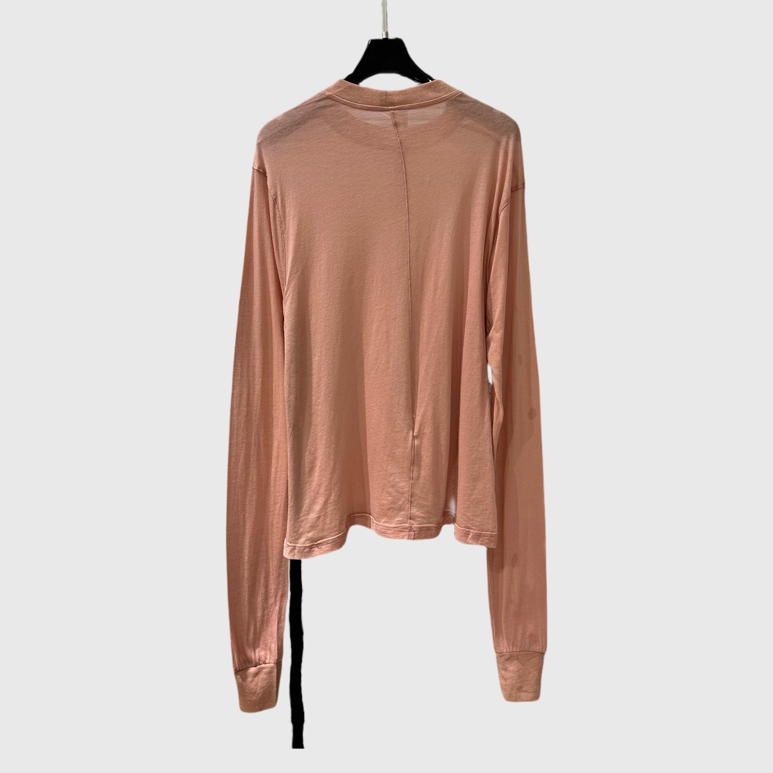Owen Seak Men Bottoming T Shir – Summer Goth Clothing Bewertung und Preis