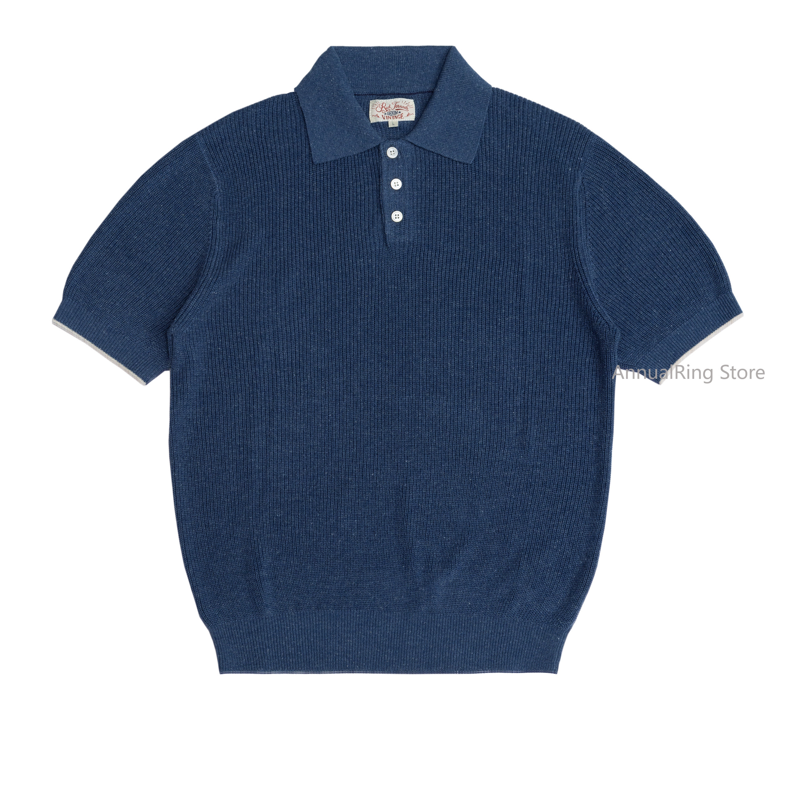 Red Tornado Men's Linen Knit P – Summer Clothing Men Linen Bewertung und Preis