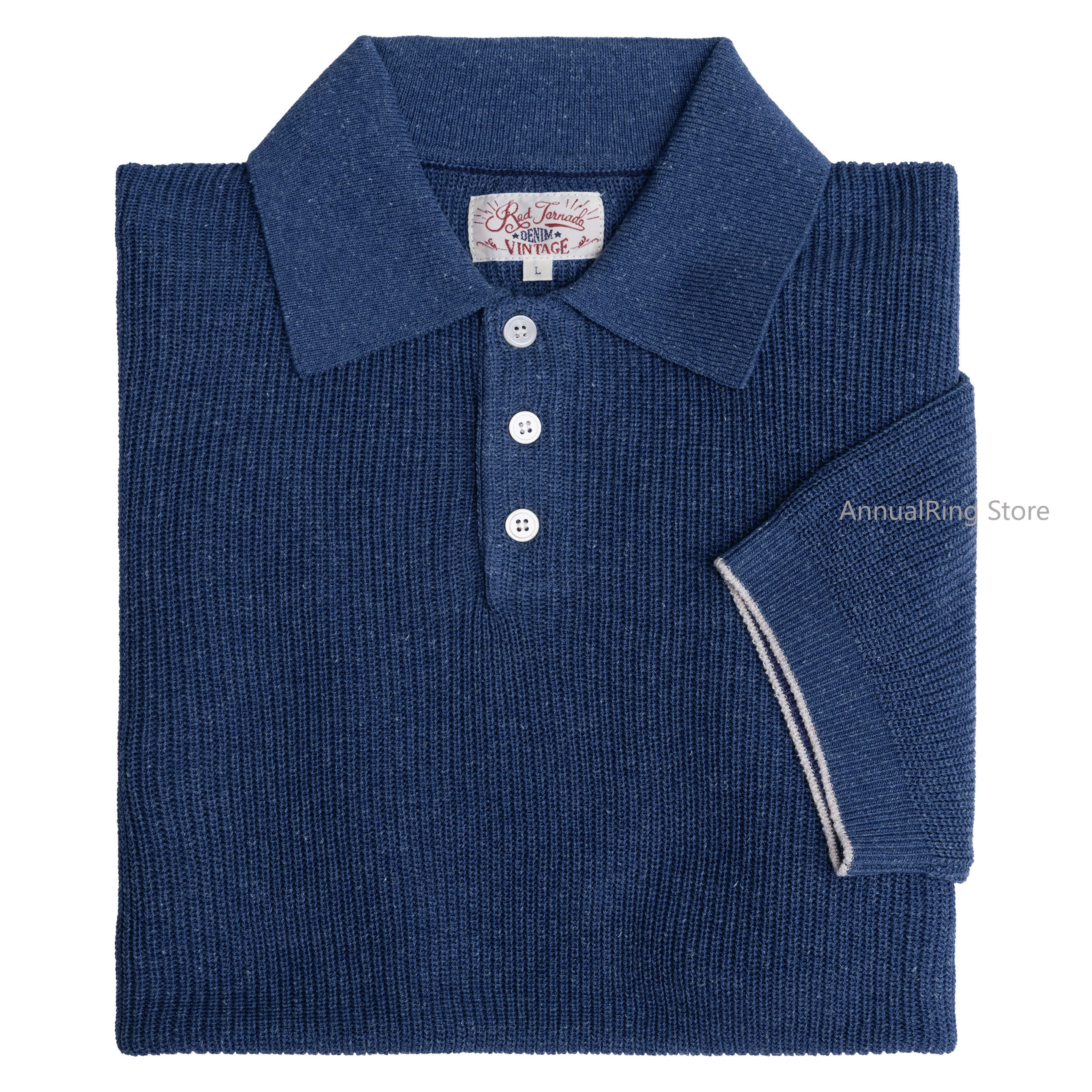 Red Tornado Men's Linen Knit P – Summer Clothing Men Linen Bewertung und Preis