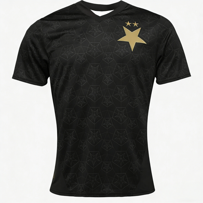 2026 New Summer Slavia Praha F – Summer House Clothing Bewertung und Preis
