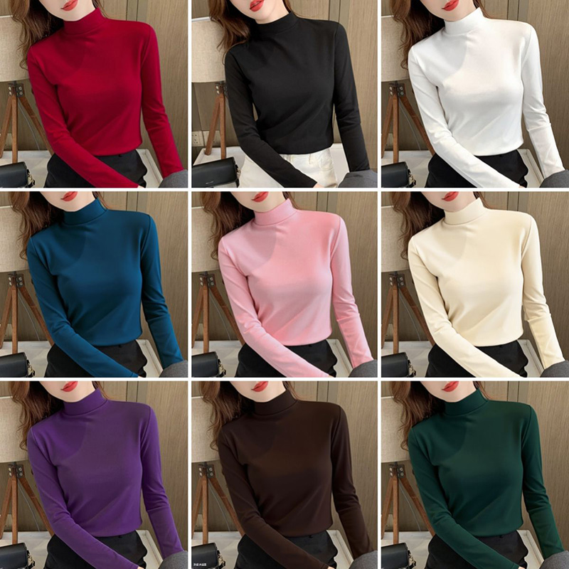 2025 Women Classic Korean Long – Summer Clothing Yarn Bewertung und Preis
