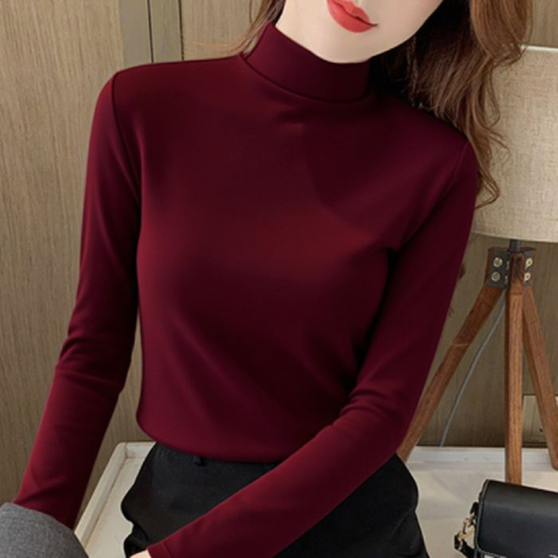 2025 Women Classic Korean Long – Summer Clothing Yarn Bewertung und Preis