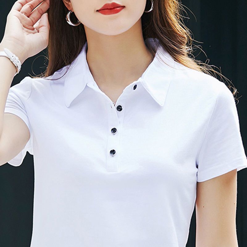 Female Tee Slim 100℅ Cotton Pl – Summer Goth Clothing Bewertung und Preis