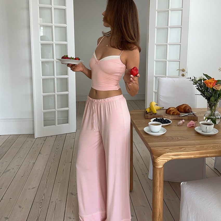 Summer Women's Clothing Deep V – Summer Clothing Wear Bewertung und Preis