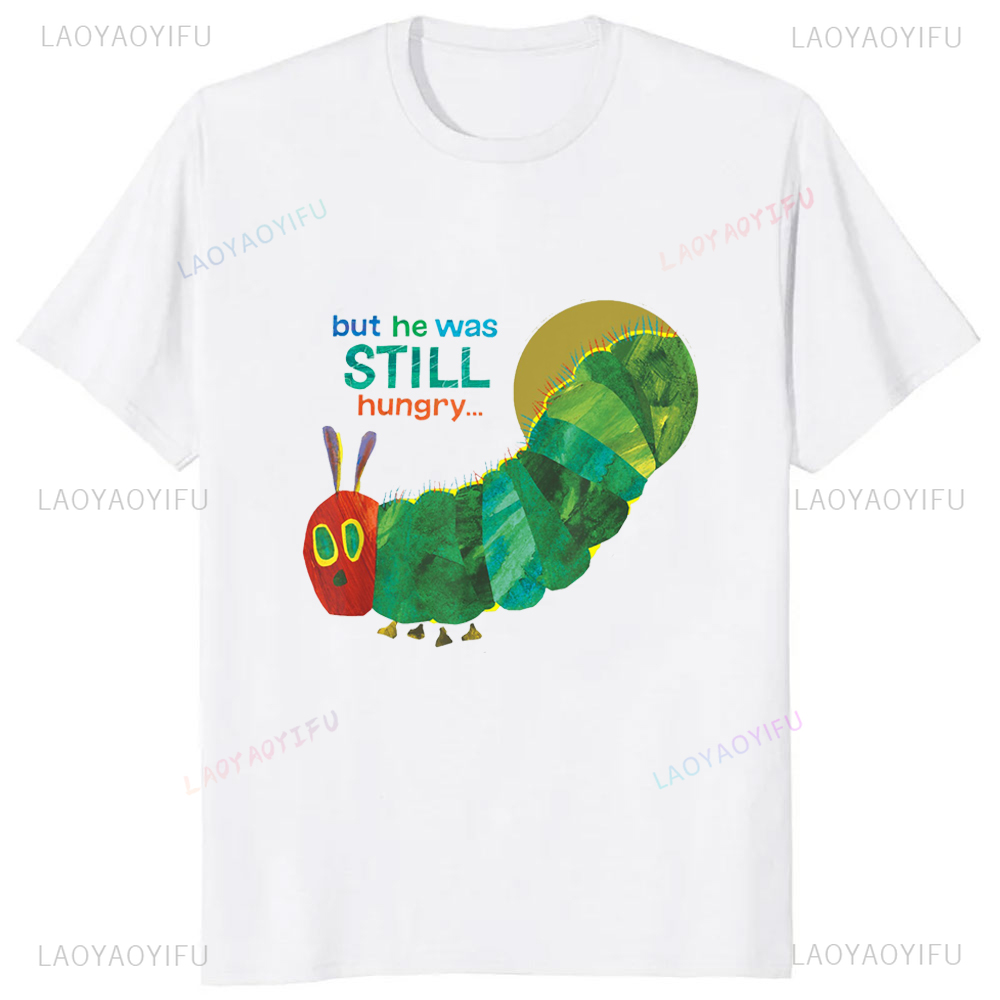 Funny Cartoon Graphic The Very – Summer Clothing Cartoon Bewertung und Preis