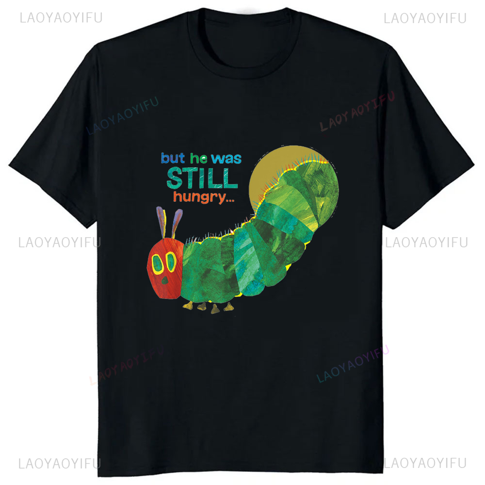 Funny Cartoon Graphic The Very – Summer Clothing Cartoon Bewertung und Preis