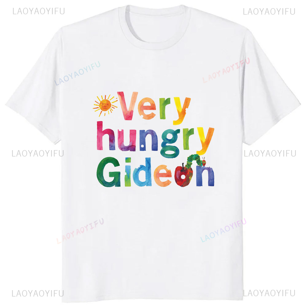 Funny Cartoon Graphic The Very – Summer Clothing Cartoon Bewertung und Preis