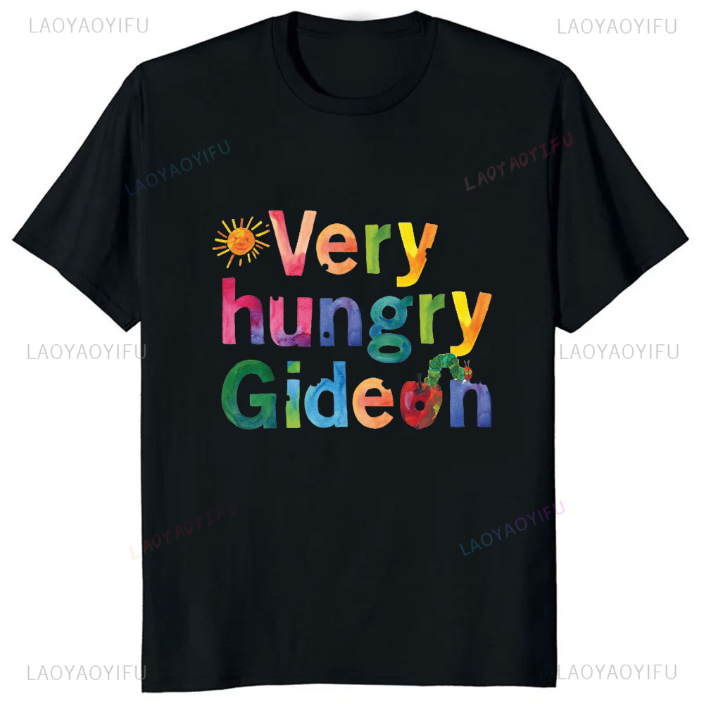 Funny Cartoon Graphic The Very – Summer Clothing Cartoon Bewertung und Preis
