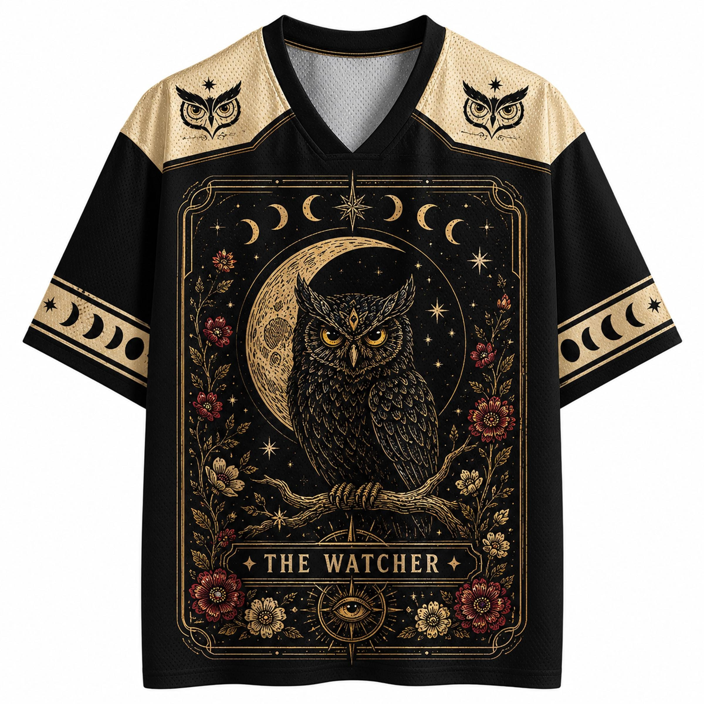 2026 Summer Fashion New Gothic – Summer Goth Clothing Bewertung und Preis
