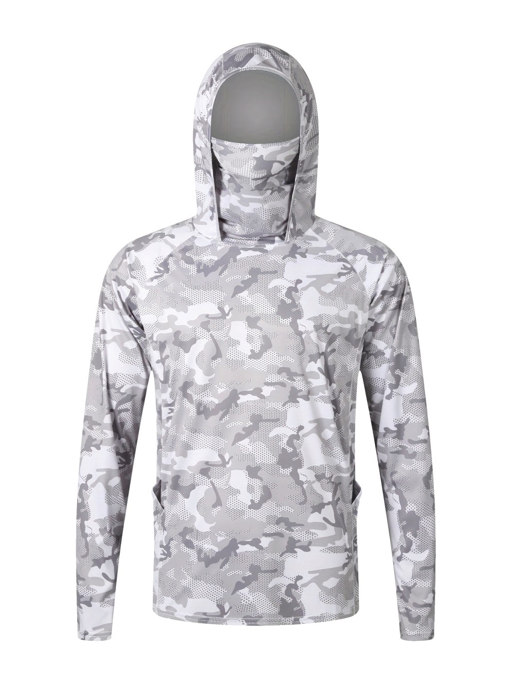 European and American men's su – Summer Clothing Long Sleeve Bewertung und Preis