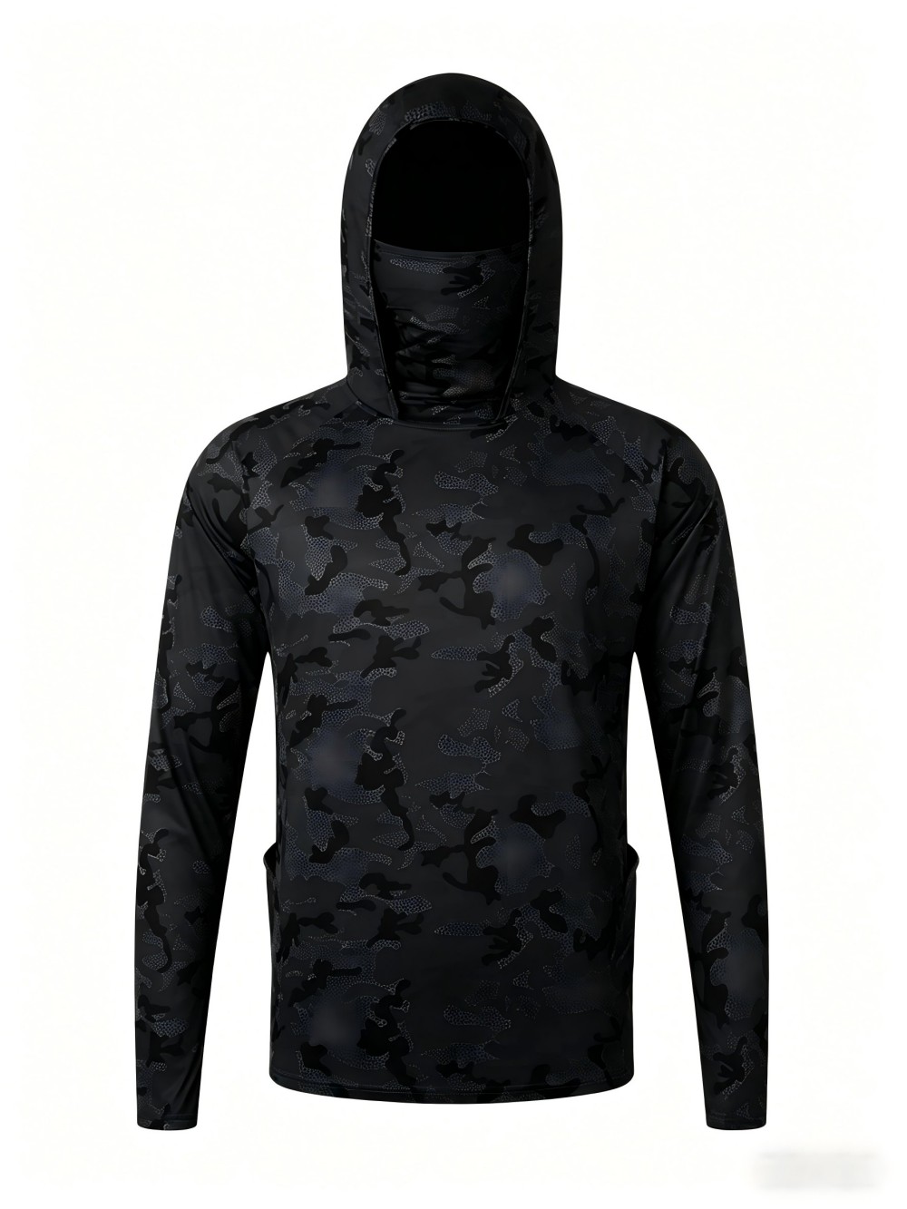 European and American men's su – Summer Clothing Long Sleeve Bewertung und Preis