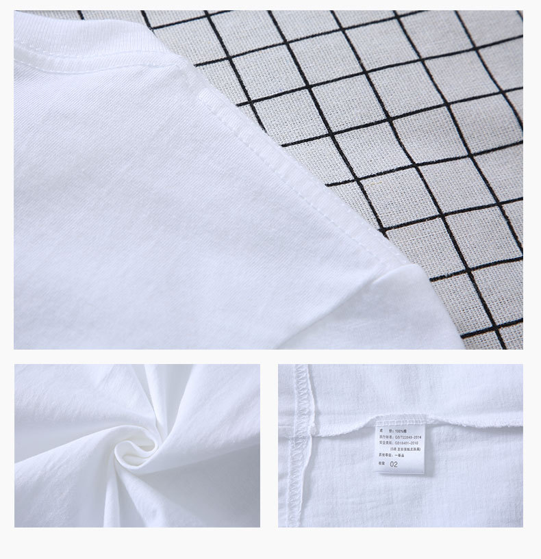 Short Sleeve T-shirt for Boys  – Summer Clothing Gifts Bewertung und Preis